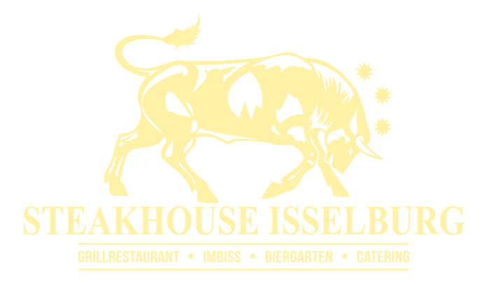 Steakhouse-Isselburg